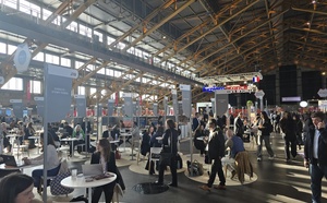 Rendez-vous en France : le marché américain reste solide en 2025 [ABO]