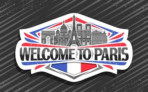 Comment la destination France pourrait profiter du boycott des Etats-Unis [ABO]