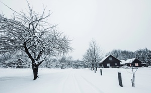 Belambra : une saison hivernale dynamique