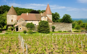 Relais &amp; Châteaux lance sa plateforme carrière