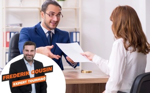Transparence salariale : et si les candidats prenaient les devants dans leur CV ? [ABO]