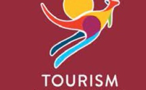 Tourism Australia organise un workshop à Lille et à Marseille