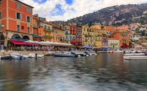 Arrêté anti-croisières à Nice : un manque à gagner de 7,5 M€ dès 2025 ?