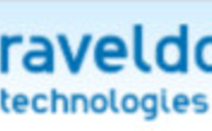 Traveldoo : Stéphane Donders nommé CEO