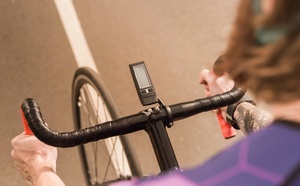 10 ans après, La Seine à Vélo trace toujours sa route