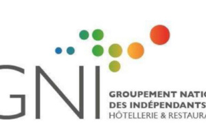 Projet de loi pour une République Numérique : le GNI satisfait des proposition pour l'économie collaborative