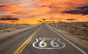 Roadshow Brand USA : l’Amérique invite l’Europe à l’aventure