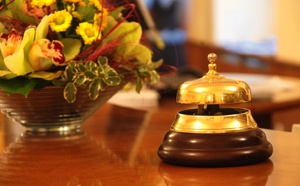 The Originals Hotels poursuit son expansion avec deux nouvelles adresses 