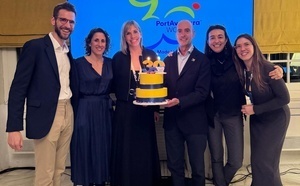 PortAventura World : quelles ambitions pour le parc d'attractions catalan ? PortAventura World : quelles ambitions pour le parc d'attractions catalan ?