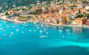 Arrêté anti-croisières à Nice : Christian Estrosi campe sur sa position