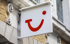 TUI : Stéphane Besnier bâtit son réseau d’agences dans le Sud [ABO]