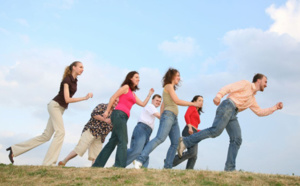 La Case de l'Oncle Dom : tendances de l'été ? Tous dans le même bain ! La Case de l'Oncle Dom : tendances de l'été ? Tous dans le même bain !