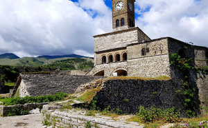 Breathe in Travel Group : Le DMC nouvelle génération pour les Balkans