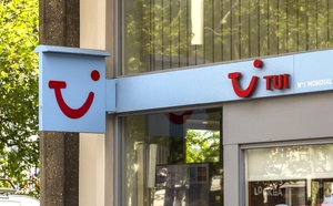 Bons plans voyages : TUI lance le mois Crazy avec Nouvelles Frontières