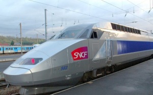 Effet TGV et low cost : Air France a mal aux coûts...