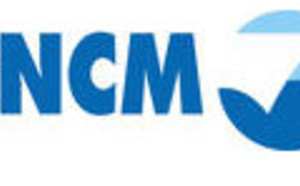 SNCM : fin de la grève des marins SNCM : fin de la grève des marins