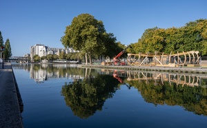L’Été du Canal 2025 : voici les nouveautés que vous ne devez pas manquer !