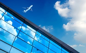 Quel est le meilleur aéroport du monde en 2025 ? Quel est le meilleur aéroport du monde en 2025 ?