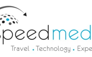 Speedmedia veut aider les agences de voyages à générer plus de trafic