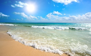 Promovacances lance une nouvelle campagne TV Promovacances lance une nouvelle campagne TV