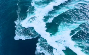 Le Paul Gauguin rénové reprend la mer
