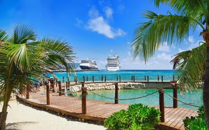 Tour du Monde : comment Costa Croisières fait évoluer son offre