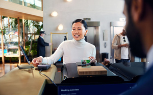 Forum des pionniers : transformer le paiement en levier stratégique pour l’intermédiation touristique