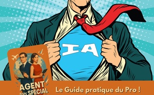 IA : 6 outils pour faciliter le quotidien des agences de voyages [ABO]