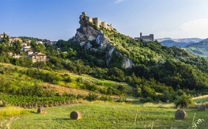 Ponts de mai : 3 idées d’escapades originales en Espagne, Italie et Portugal