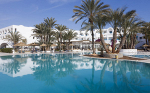 FRAM : DocteGestio revient à la charge pour reprendre des filiales en Tunisie et au Sénégal FRAM : DocteGestio revient à la charge pour reprendre des filiales en Tunisie et au Sénégal