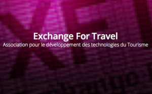 Exchange For Travel organise son assemblée générale le 27 janvier 2016