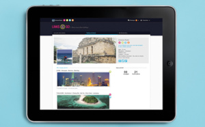 Links &amp; Go : un nouvel outil social pour vos clients