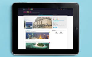 Links & Go : un nouvel outil social pour vos clients Links & Go : un nouvel outil social pour vos clients