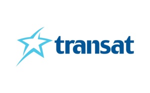 La Case de l'Oncle Dom : Vente de Transat ? Transataratata…