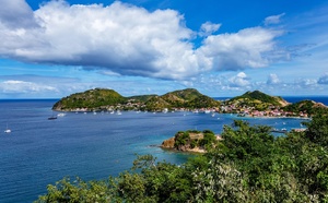 Spiritourisme : la Guadeloupe inaugure son Laboratoire National