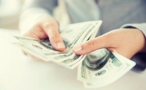 Voyage d'affaires : combien gagne un travel manager aux Etats-Unis ? 