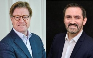 Magora : qui sont les nouveaux dirigeants du groupe ?