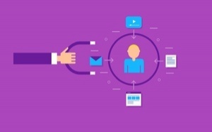 Qui est Blockskye, la start-up qui bouscule le voyage d’affaires ?
