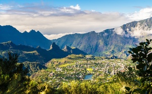 Beachcomber Tours dévoile sa Masterclass sur La Réunion