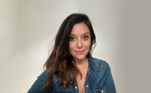Elodie Blanchot : nos départs garantis (GIR) 2026 sont arrivés !