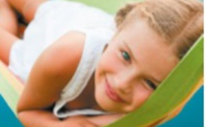 Campings : Locatour lance la gamme Sunissim Campings : Locatour lance la gamme Sunissim