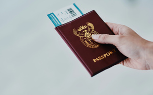 Voyager sans passeport, même hors Europe, c’est possible !