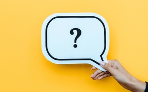 Expérience : 53% des Français veulent vivre une… Expérience : 53% des Français veulent vivre une…
