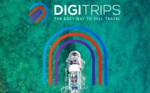 DIGITRIPS dévoile sa nouvelle identité visuelle à l’image de ses ambitions DIGITRIPS dévoile sa nouvelle identité visuelle à l’image de ses ambitions