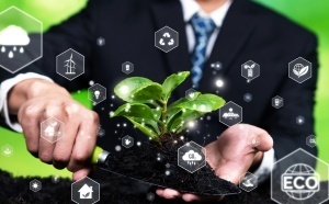 RSE : qu'implique le report de la CSRD ? [ABO]
