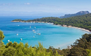 Tourisme : comment le Var décline une stratégie premium [ABO]