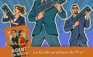 Réseaux sociaux : 5 conseils pour publier chaque semaine quand on manque de temps [ABO]