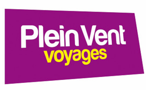 Plein Vent annonce l'arrivée de 4 nouveaux délégués commerciaux