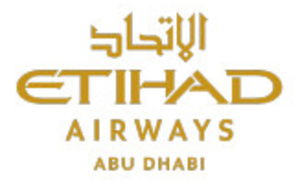 Etihad : 94% des partages de code avec airberlin jugés licites