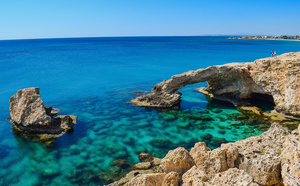 Chypre : la nouvelle perle MICE pour des événements haut de gamme en Méditerranée